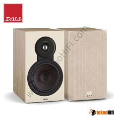 Dali SONIK 3 Raf tipi Hoparlör 'Çift'