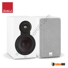 Dali SONIK 3 Raf tipi Hoparlör 'Çift'