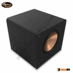 Klipsch RP-1200SW 12'' Aktif Subwoofer