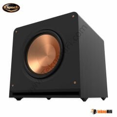 Klipsch RP-1200SW 12'' Aktif Subwoofer