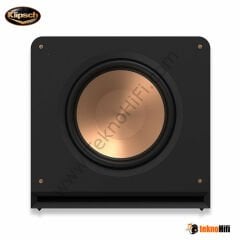 Klipsch RP-1200SW 12'' Aktif Subwoofer