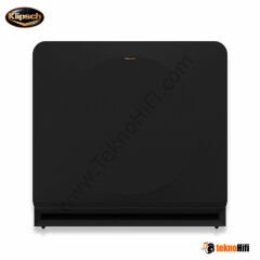 Klipsch RP-1200SW 12'' Aktif Subwoofer