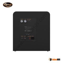 Klipsch RP-1200SW 12'' Aktif Subwoofer