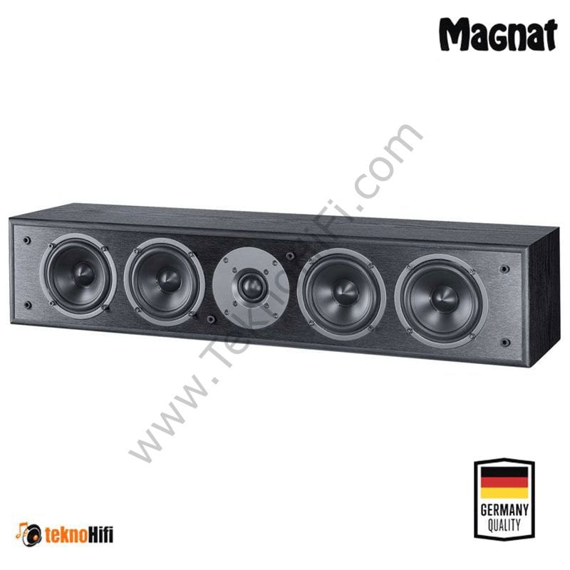 Magnat Monitor S14 C Merkez Hoparlör
