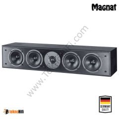 Magnat Monitor S14 C Merkez Hoparlör
