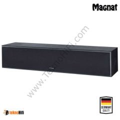 Magnat Monitor S14 C Merkez Hoparlör