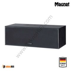 Magnat Monitor S12 C Merkez Hoparlör