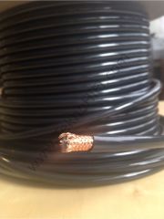 QED QE-6118 Performance Audio 40 RCA Kablo ‘Uçlar hariç Metre fiyatı’