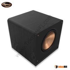 Klipsch RP-1000SW 10'' Aktif Subwoofer