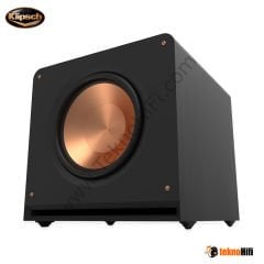 Klipsch RP-1000SW 10'' Aktif Subwoofer