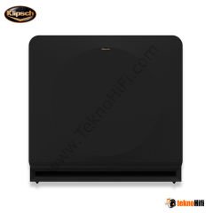 Klipsch RP-1000SW 10'' Aktif Subwoofer