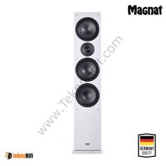 HECO Victa Elite 702 Kule Hoparlör 'Beyaz'