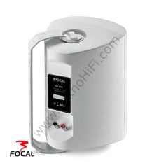 Focal 100 OD6 İç/Dış Mekan Duvar Hoparlörü 'Adet'