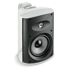 Focal 100 OD6 İç/Dış Mekan Duvar Hoparlörü 'Adet'