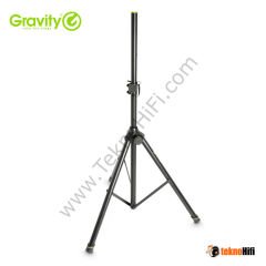 Gravity GSP5211B Hoparlör Standı