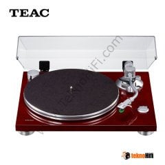 Teac TN-3B-A Pikap 'Kiraz'