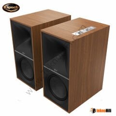 Klipsch The Nines Aktif Bluetooth Hoparlör