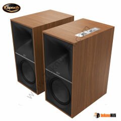 Klipsch The Nines Aktif Bluetooth Hoparlör