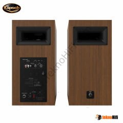 Klipsch The Nines Aktif Bluetooth Hoparlör