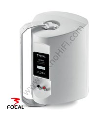 Focal 100 OD8 İç/Dış Mekan Duvar Hoparlörü 'Adet'