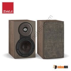 Dali SONIK 1 Raf tipi Hoparlör 'Çift'