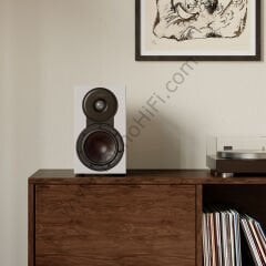 Dali SONIK 1 Raf tipi Hoparlör 'Çift'