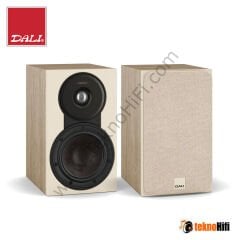 Dali SONIK 1 Raf tipi Hoparlör 'Çift'