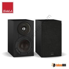 Dali SONIK 1 Raf tipi Hoparlör 'Çift'