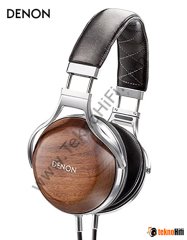 Denon AH-D7200 EM Referans kulaklık