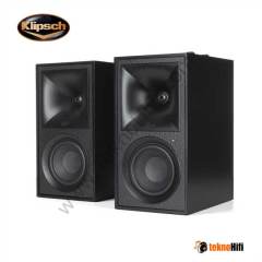 Klipsch The Fives Bluetooth Aktif Hoparlör
