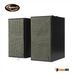 Klipsch The Fives Bluetooth Aktif Hoparlör