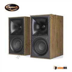 Klipsch The Fives Bluetooth Aktif Hoparlör