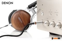 Denon AH-D7200 EM Referans kulaklık