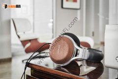 Denon AH-D7200 EM Referans kulaklık