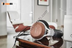 Denon AH-D7200 EM Referans kulaklık