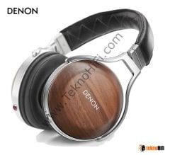 Denon AH-D7200 EM Referans kulaklık