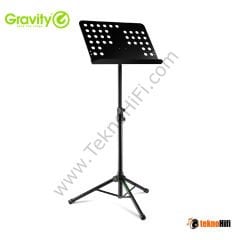 Gravity GNS411 Nota Sehpası