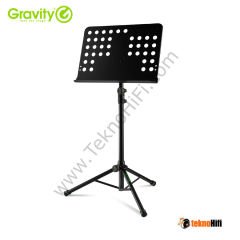 Gravity GNS411 Nota Sehpası
