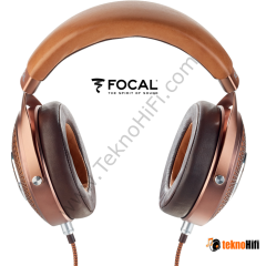 Focal STELLIA Kulaklık