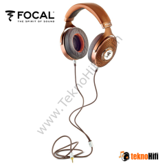 Focal STELLIA Kulaklık