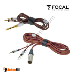 Focal STELLIA Kulaklık