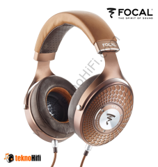 Focal STELLIA Kulaklık