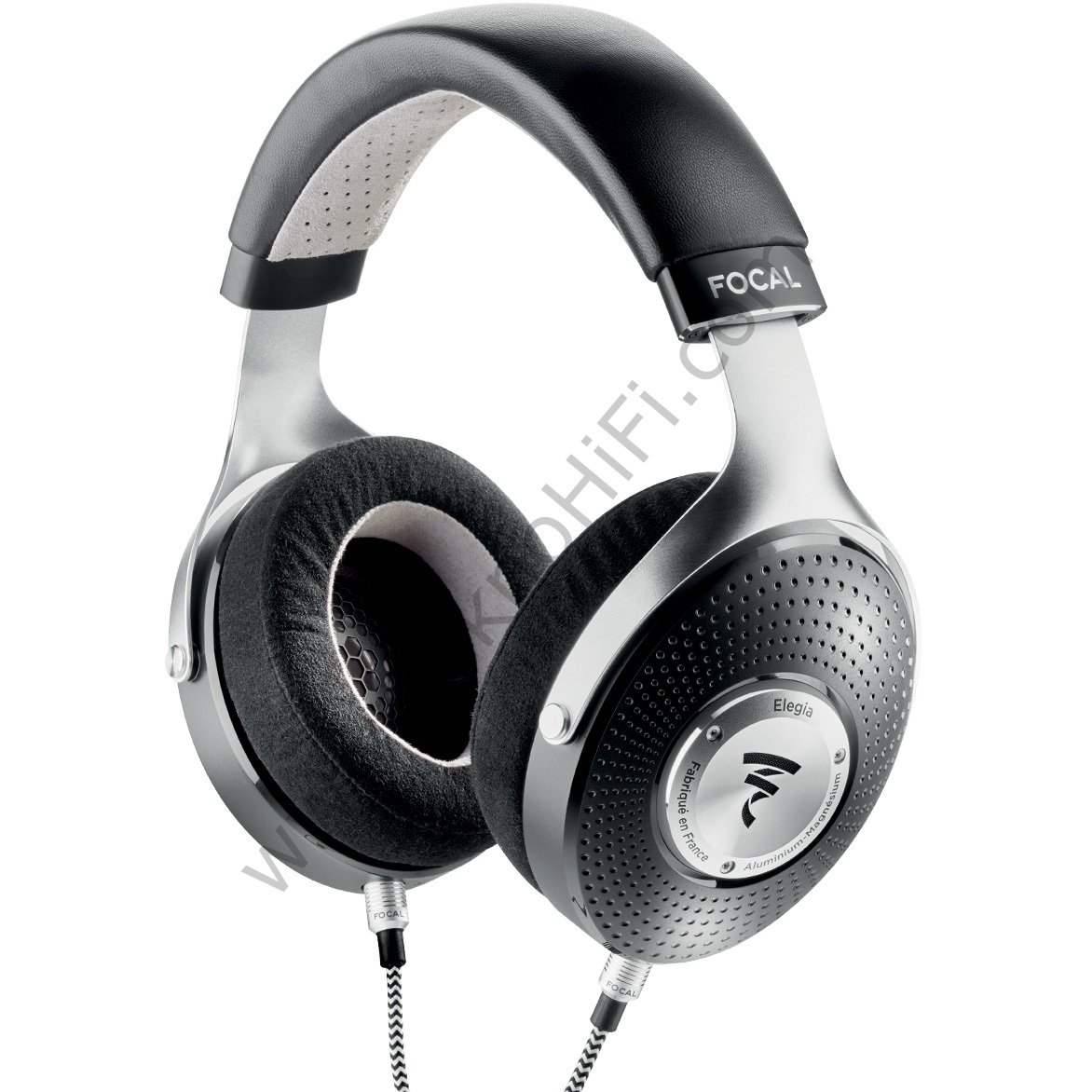 Focal ELEGIA Kulaklık