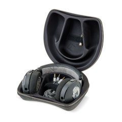 Focal ELEGIA Kulaklık