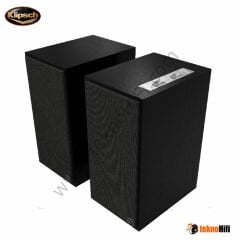 Klipsch The Sevens Aktif Bluetooth Hoparlör