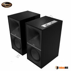 Klipsch The Sevens Aktif Bluetooth Hoparlör