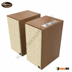 Klipsch The Sevens Aktif Bluetooth Hoparlör