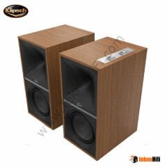 Klipsch The Sevens Aktif Bluetooth Hoparlör
