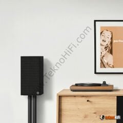 Klipsch The Sevens Aktif Bluetooth Hoparlör