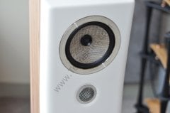 Focal Kanta No3 Kule Hoparlör 'Çift'